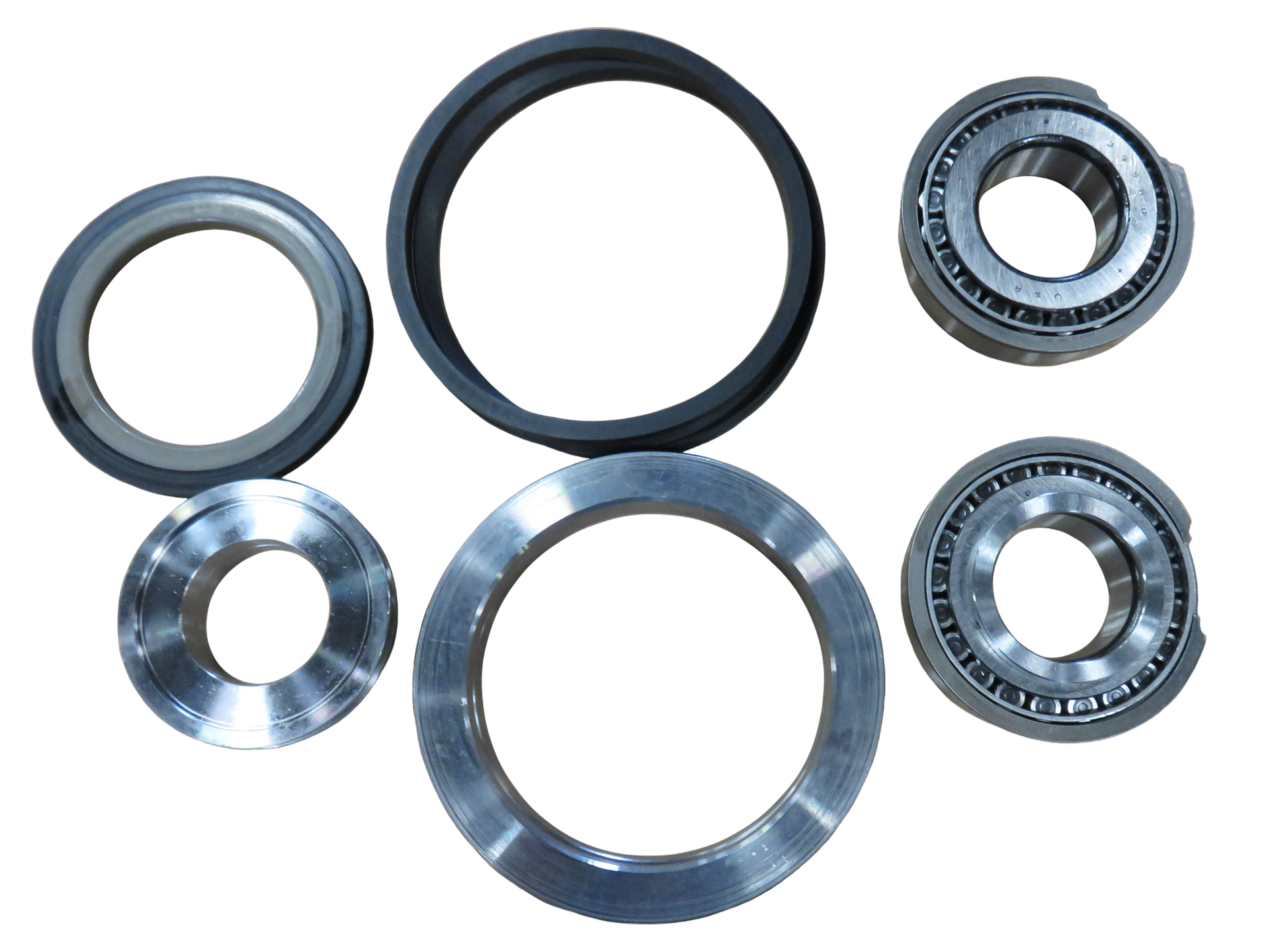 Bearing Kit