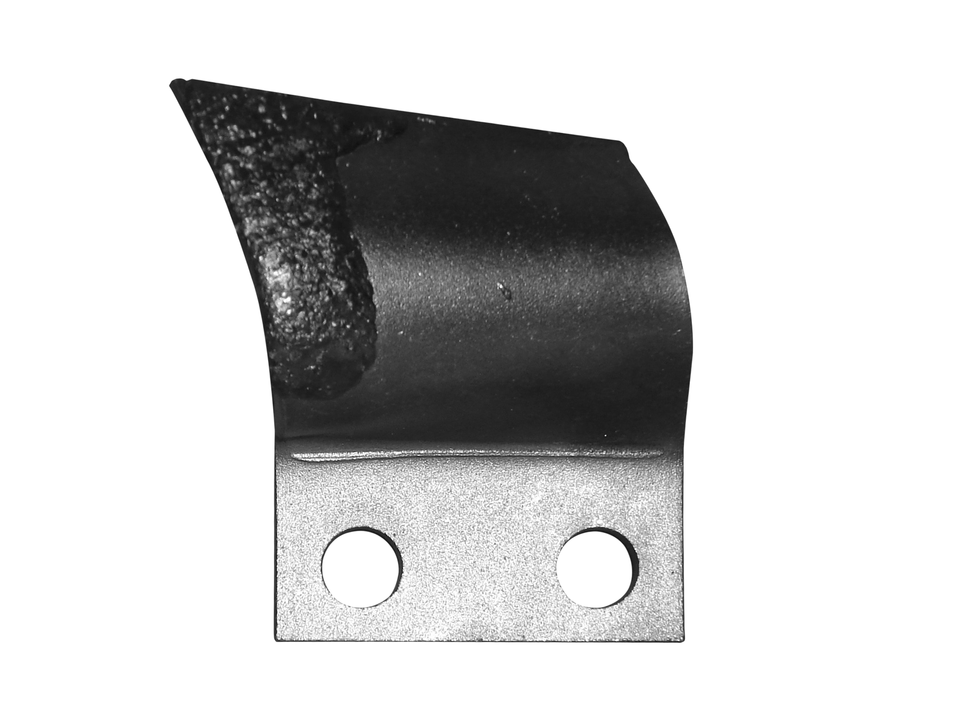 Cup Cutter Tooth