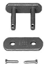 Connector Link