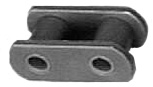 Roller Link