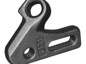 Carbide Bit Holder