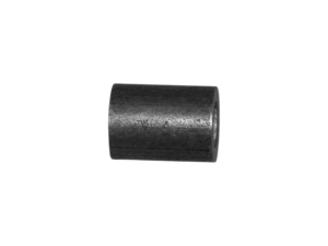 Tube Spacer