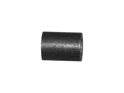 Tube Spacer