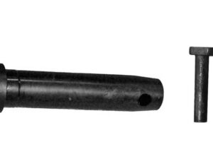 Chain Pin