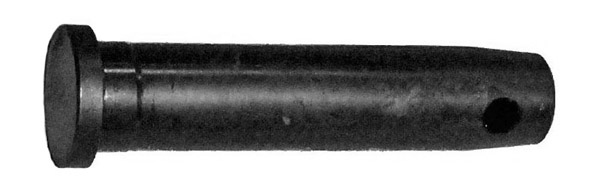 Connecting Pin