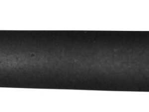 Chain Pin