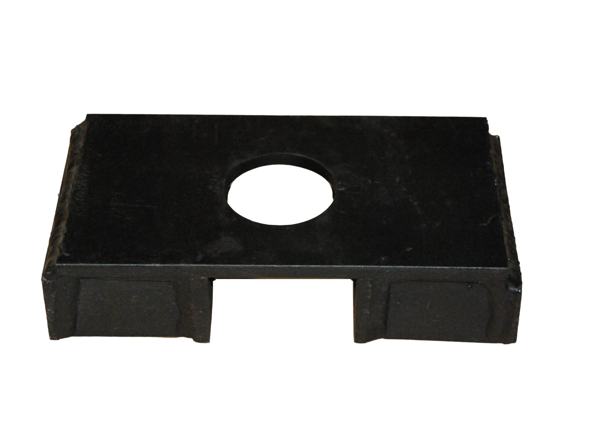 14" Adapter