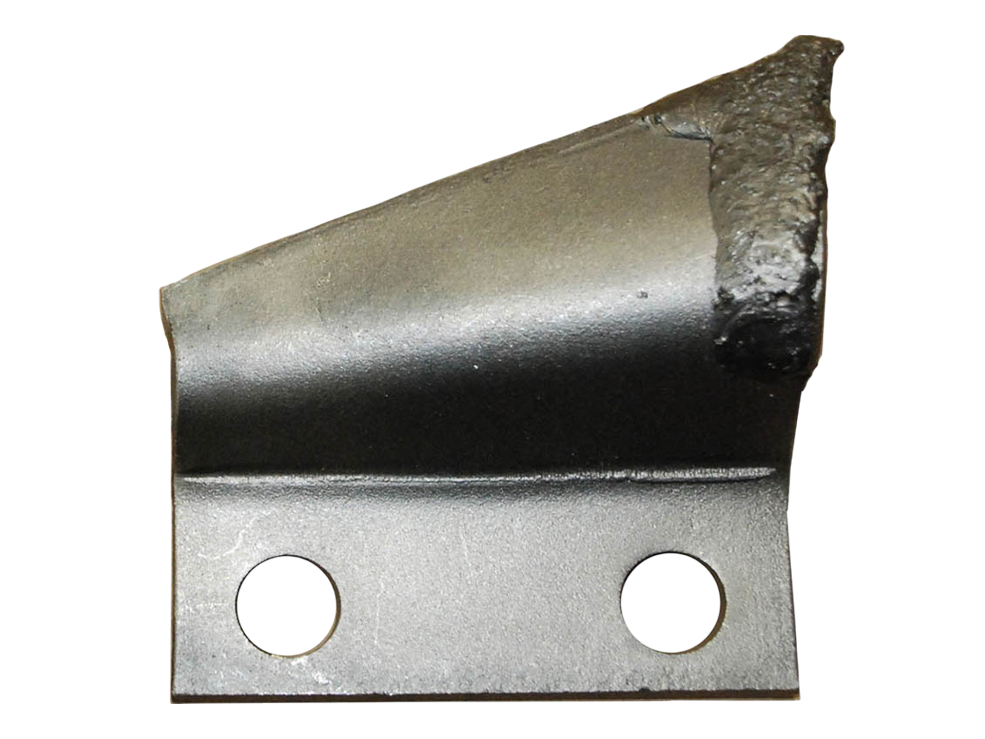 Cup Cutter Tooth