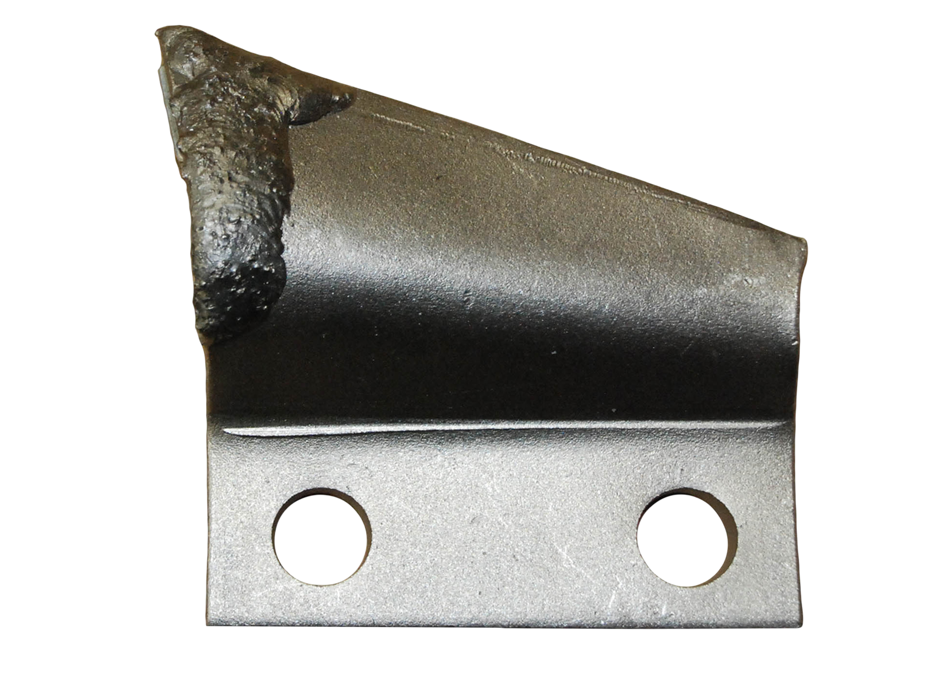Cup Cutter Tooth