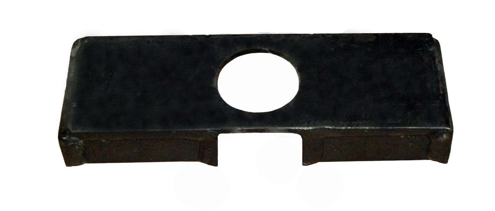 14″ Adapter
