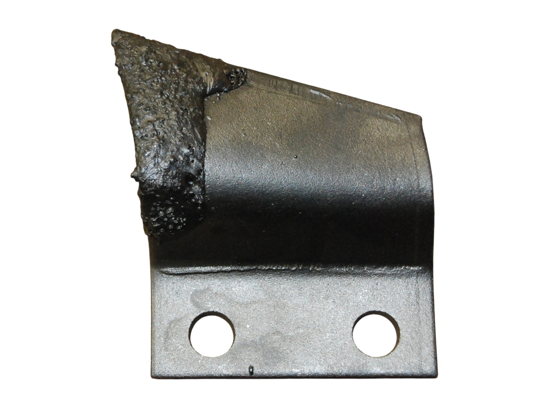 Cup Cutter Tooth