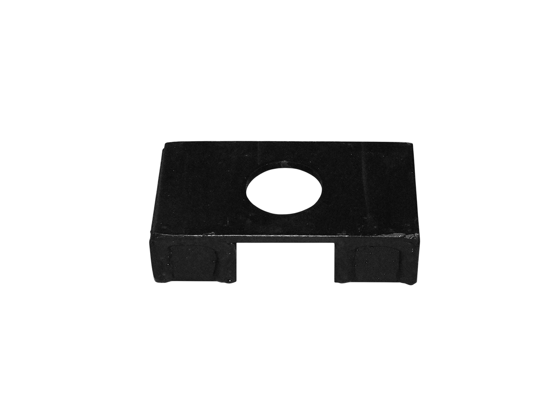 Adapter