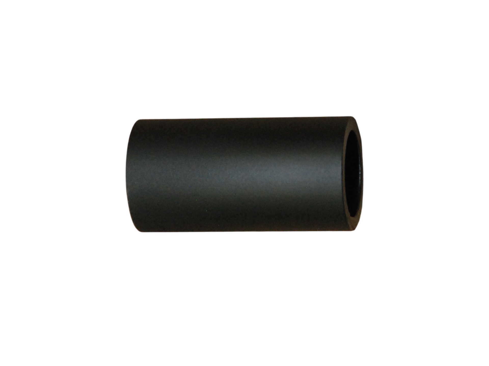 Tube Spacer