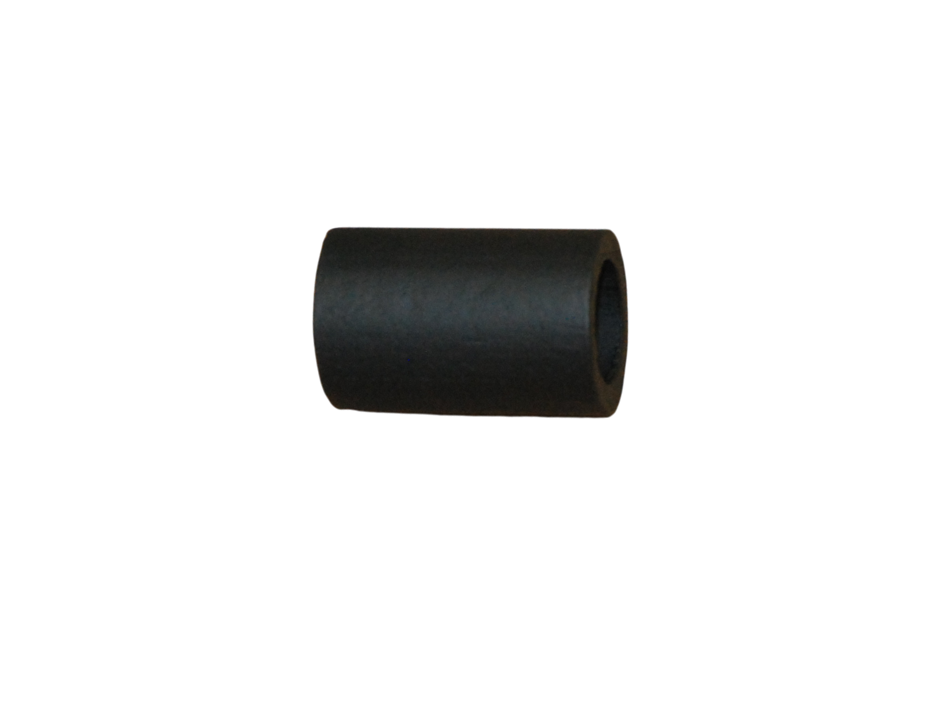 Tube Spacer