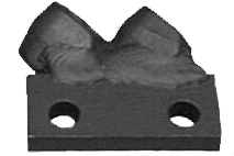 Right Hand Adapter