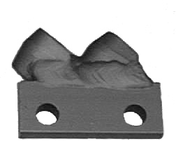 Right Hand Adapter