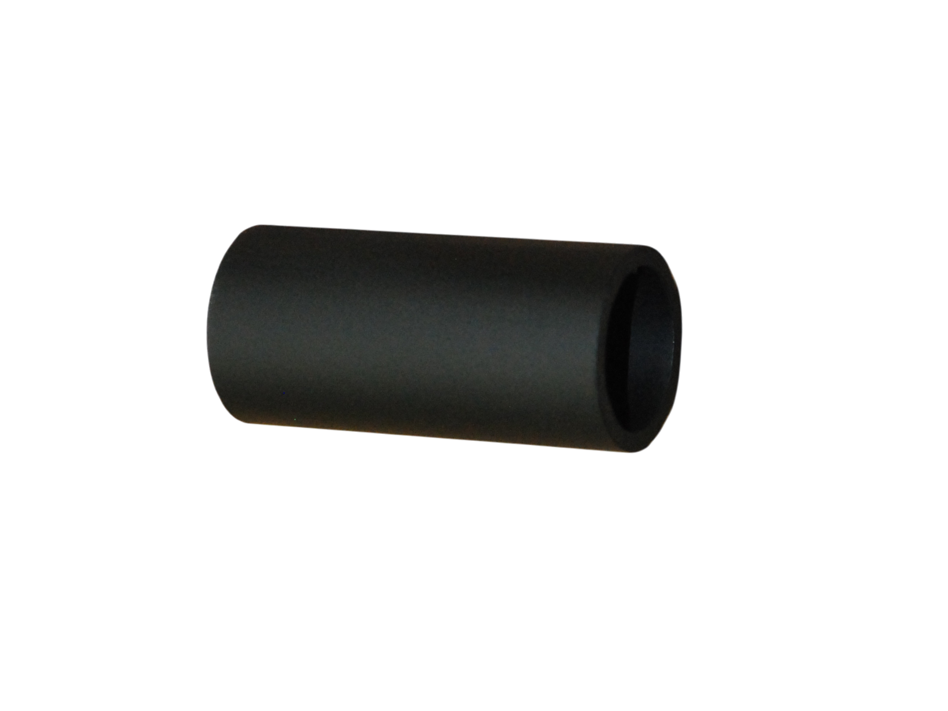 Tube Spacer