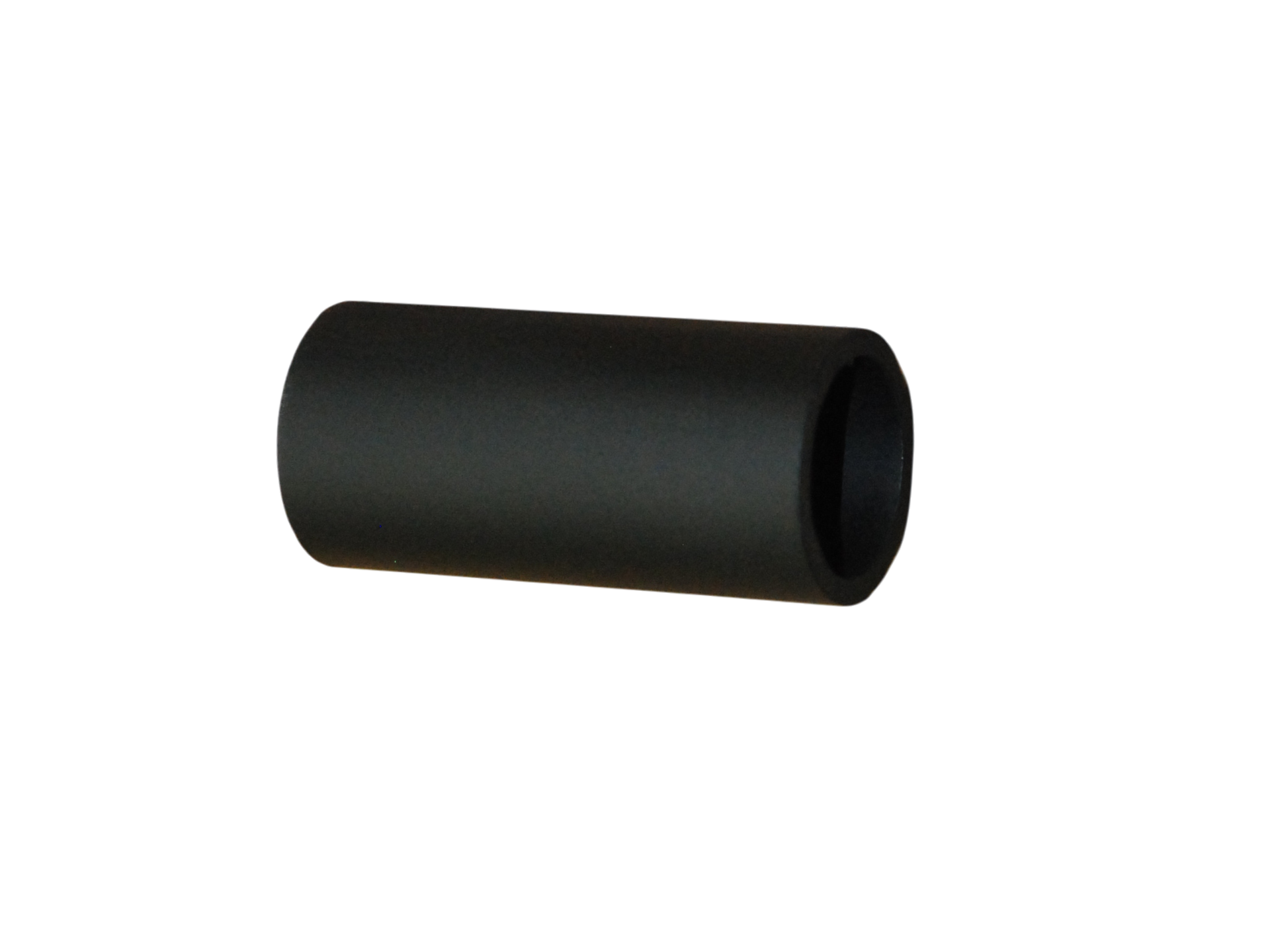 Tube Spacer