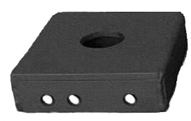 Adapter
