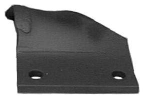 Cup Cutter Tooth