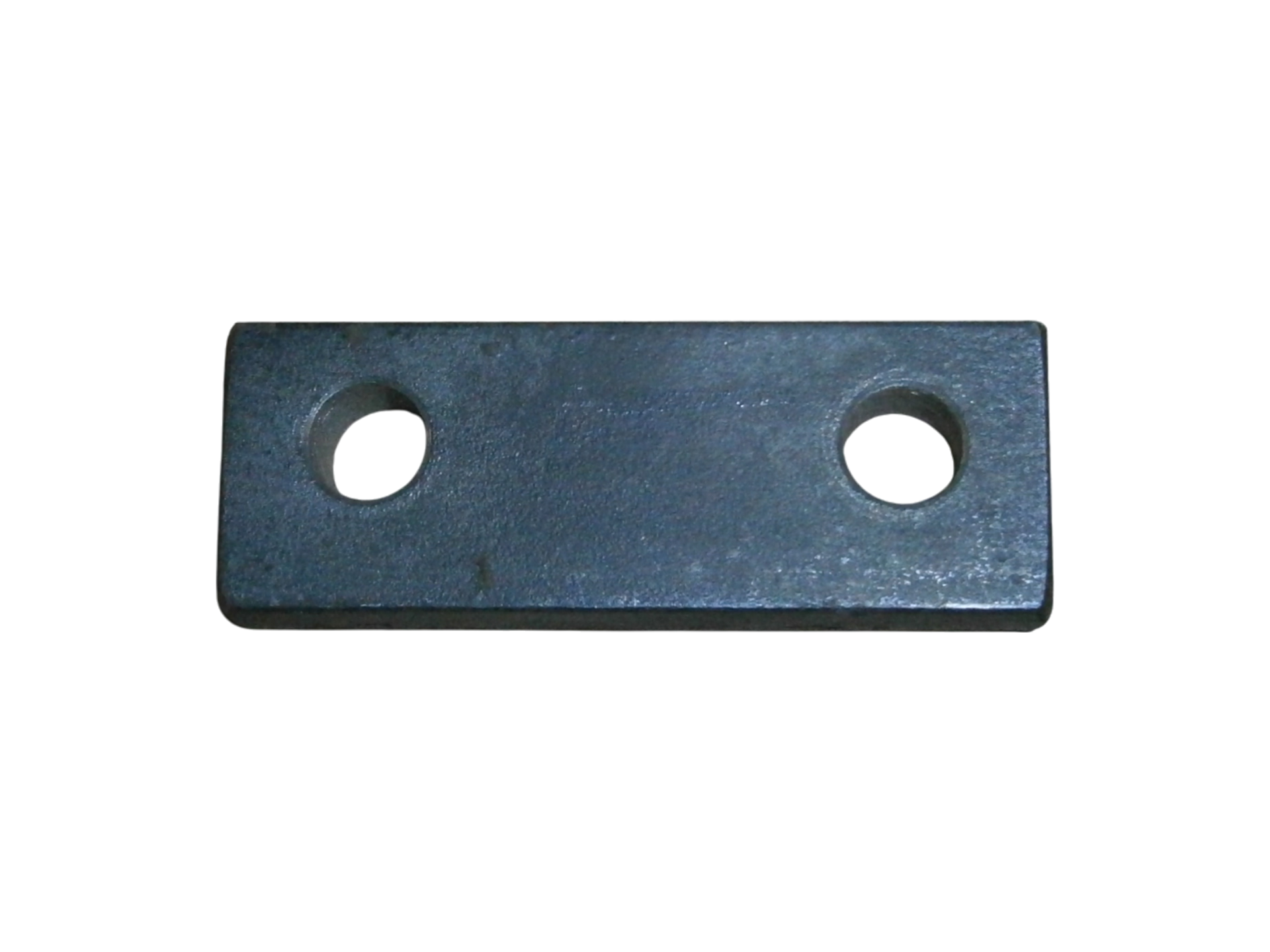 Flat Spacer