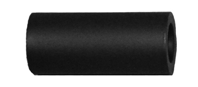 Tube Spacer