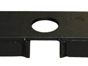 Adapter