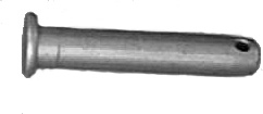 Chain Pin