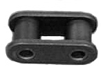 Roller Link