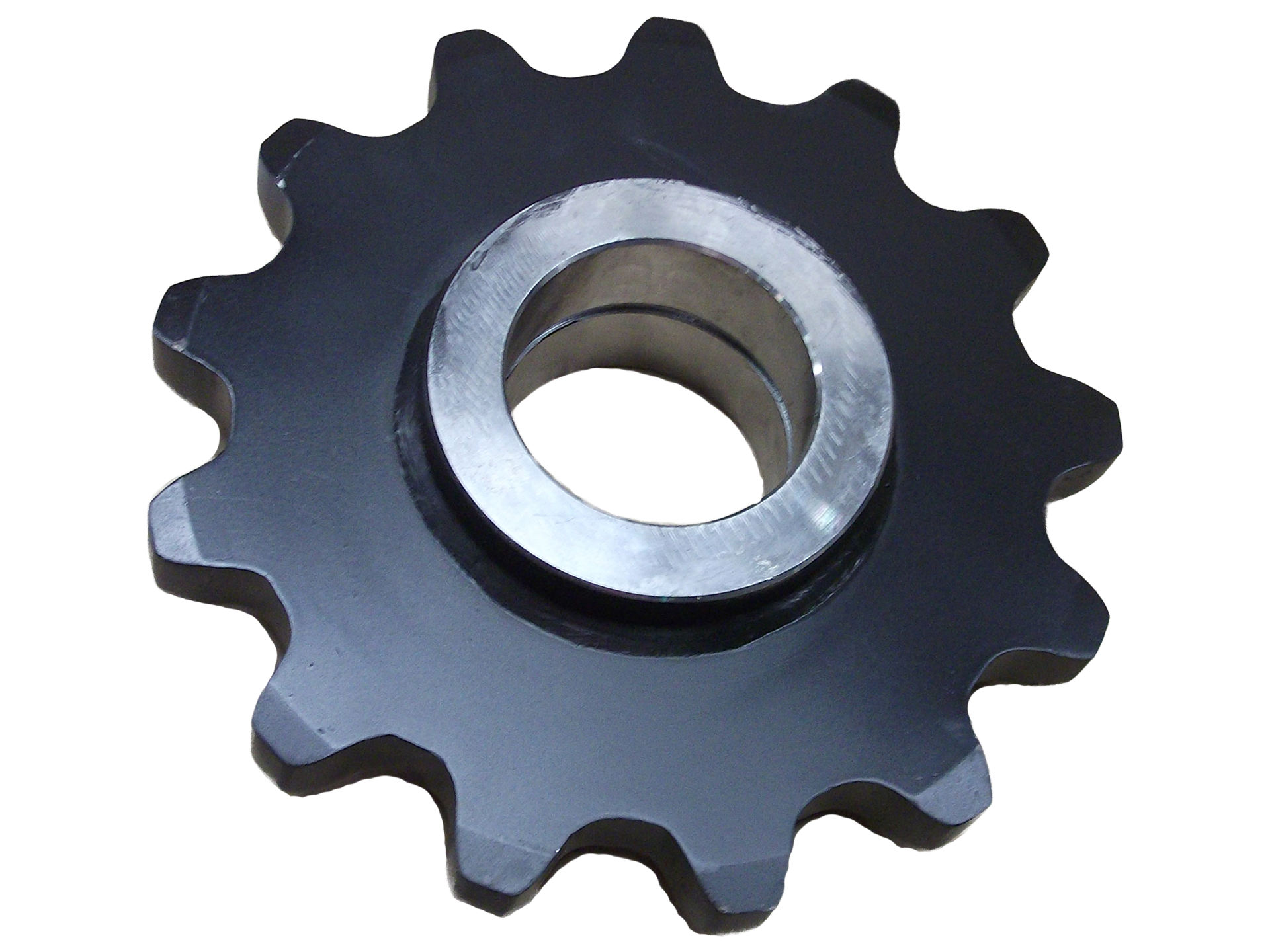 13 Tooth Sprocket