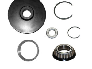 Roller Assembly
