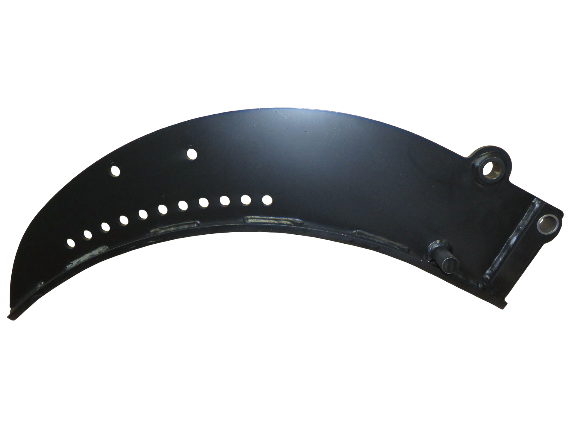 Shoe Mount