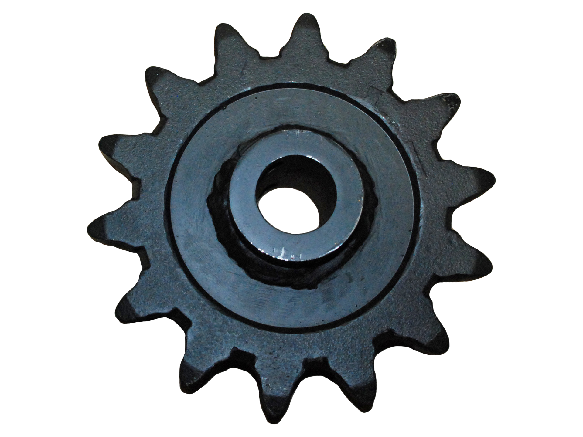 14 Tooth Sprocket