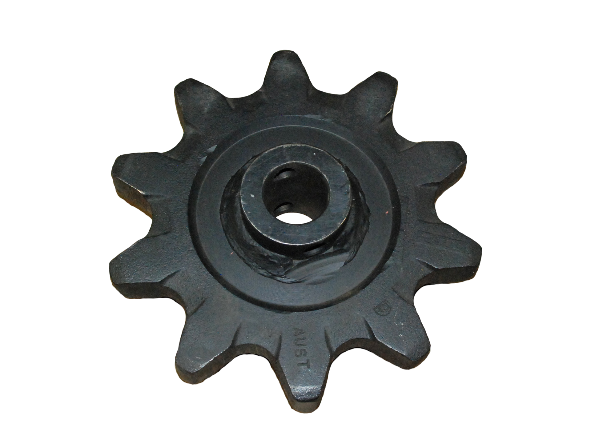 10 Tooth Sprocket