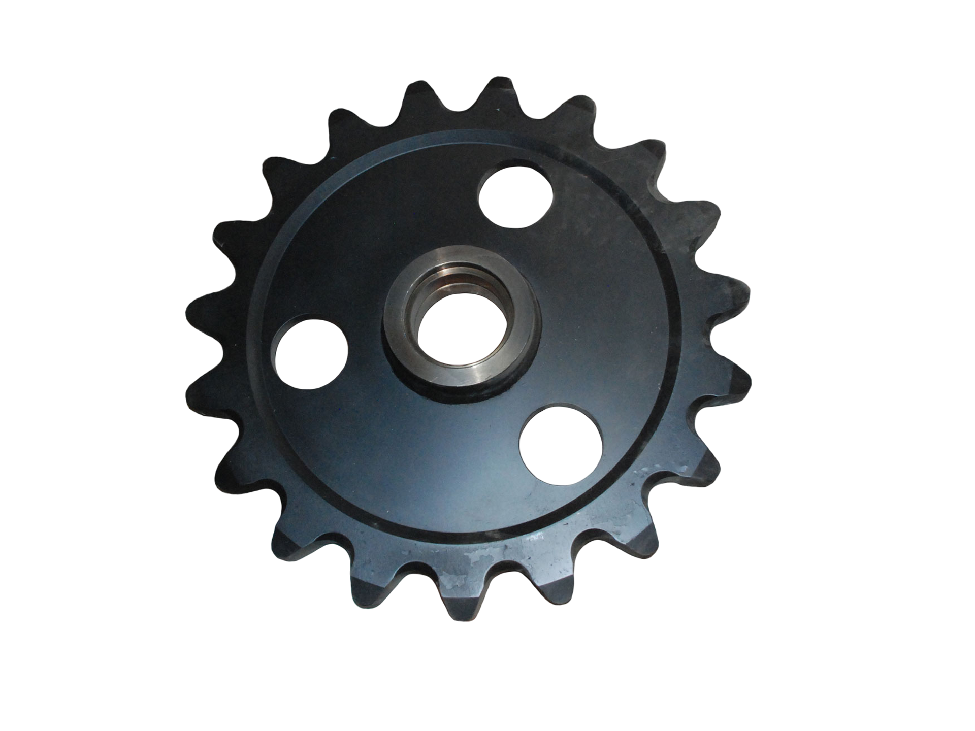 19 Tooth Sprocket