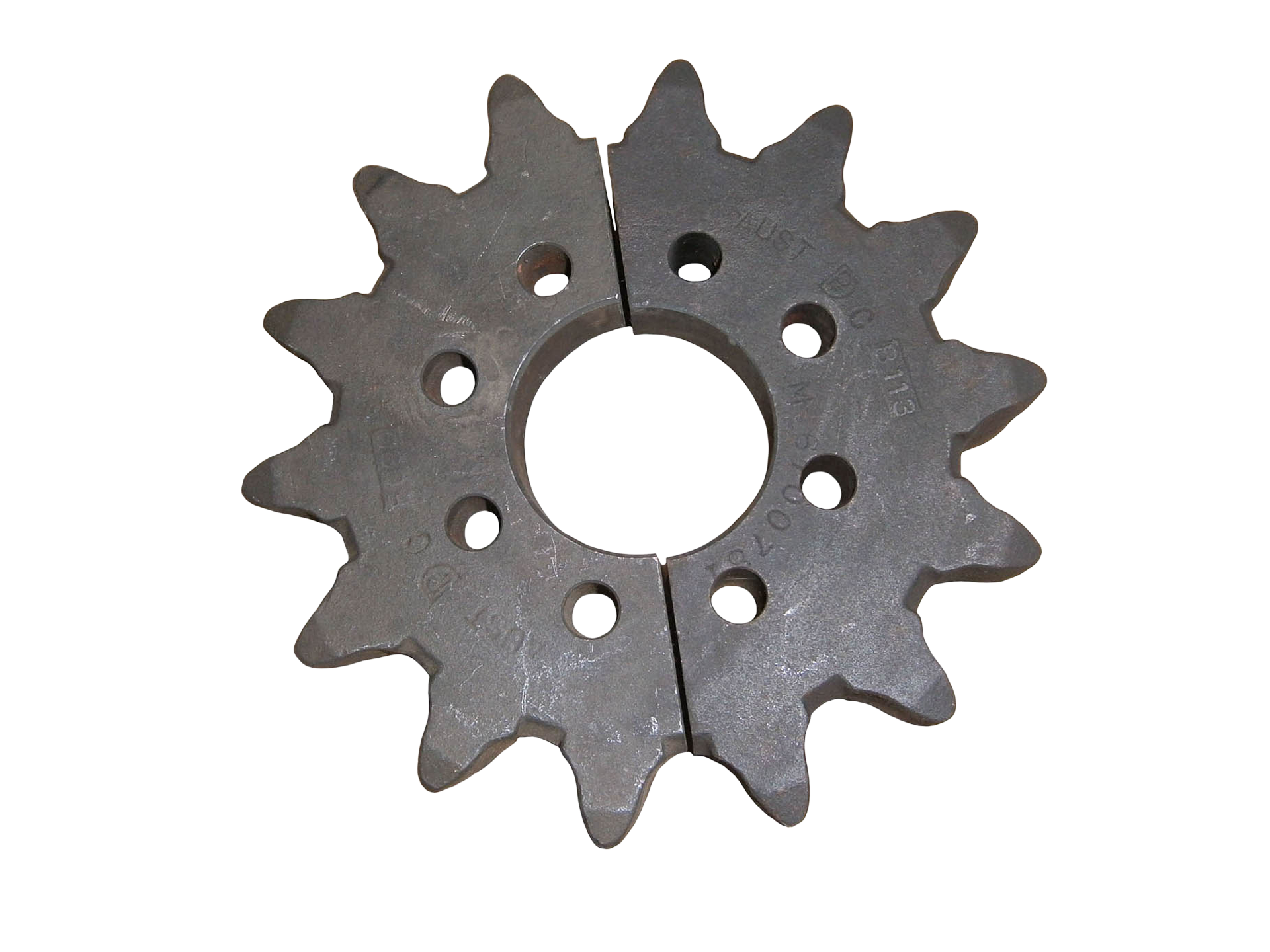 14 Tooth Sprocket