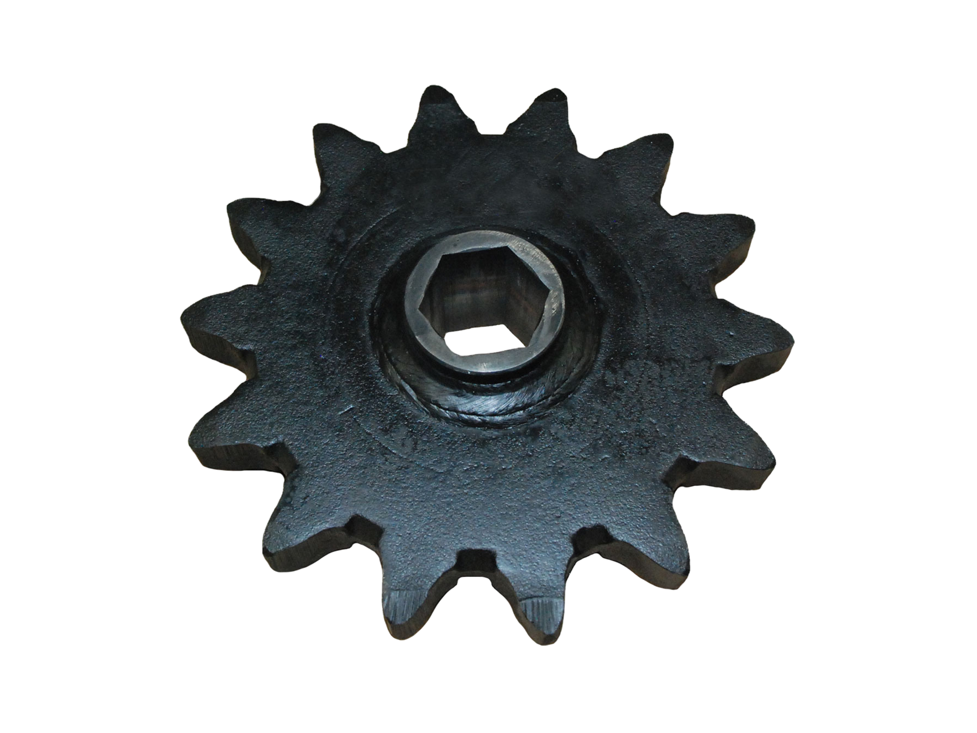 14 Tooth Sprocket