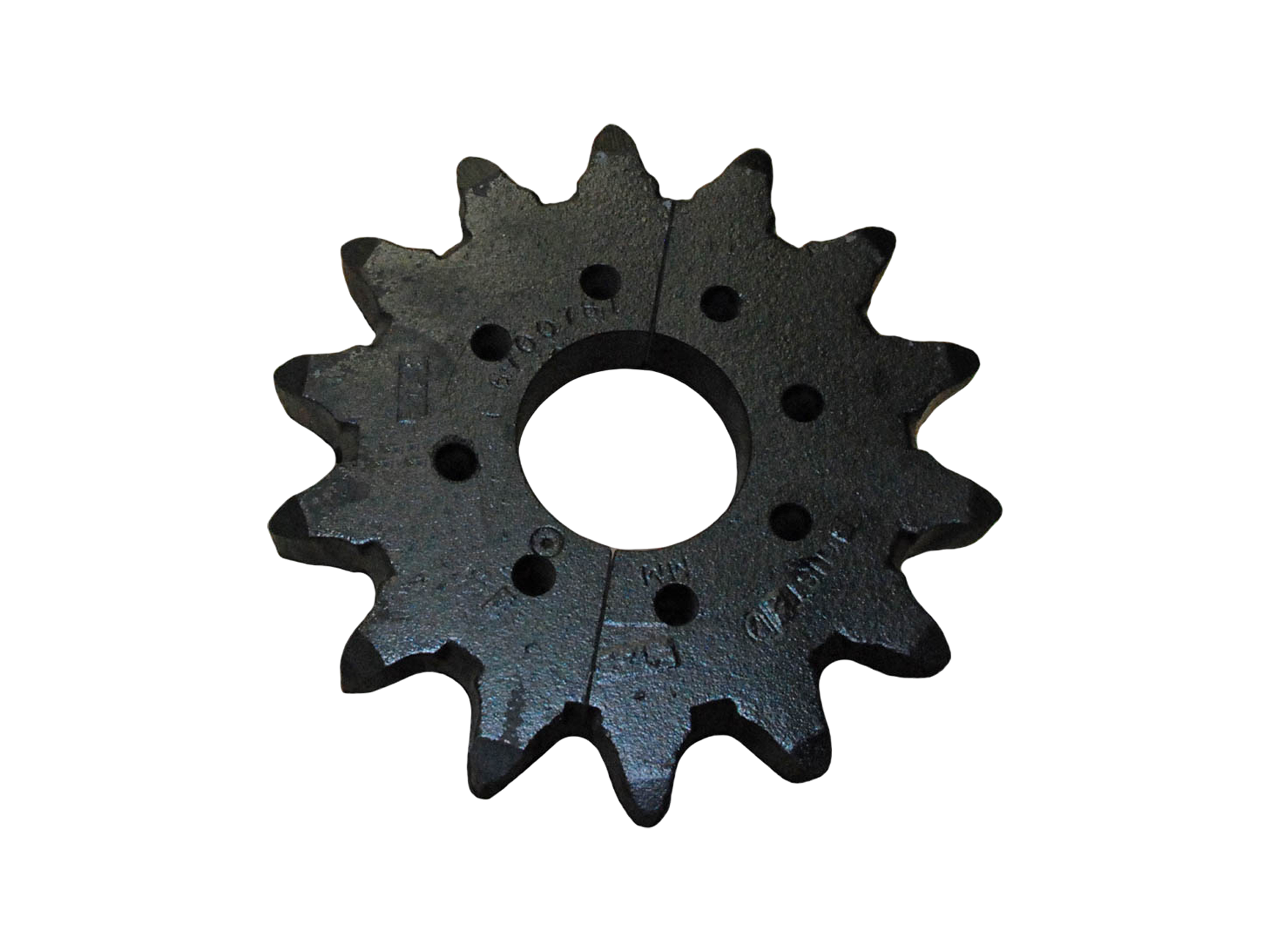 14 Tooth Sprocket