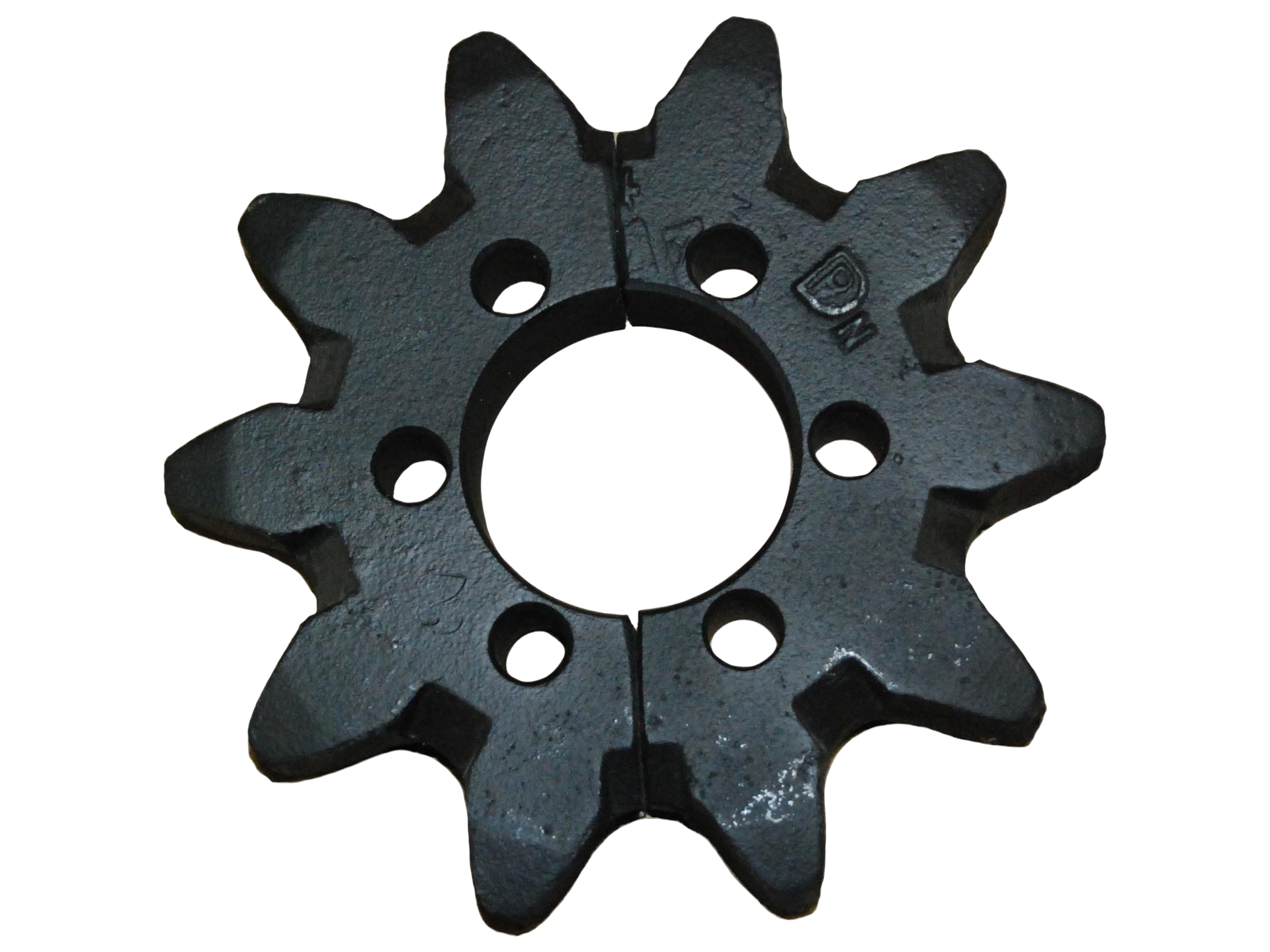 10 Tooth Sprocket