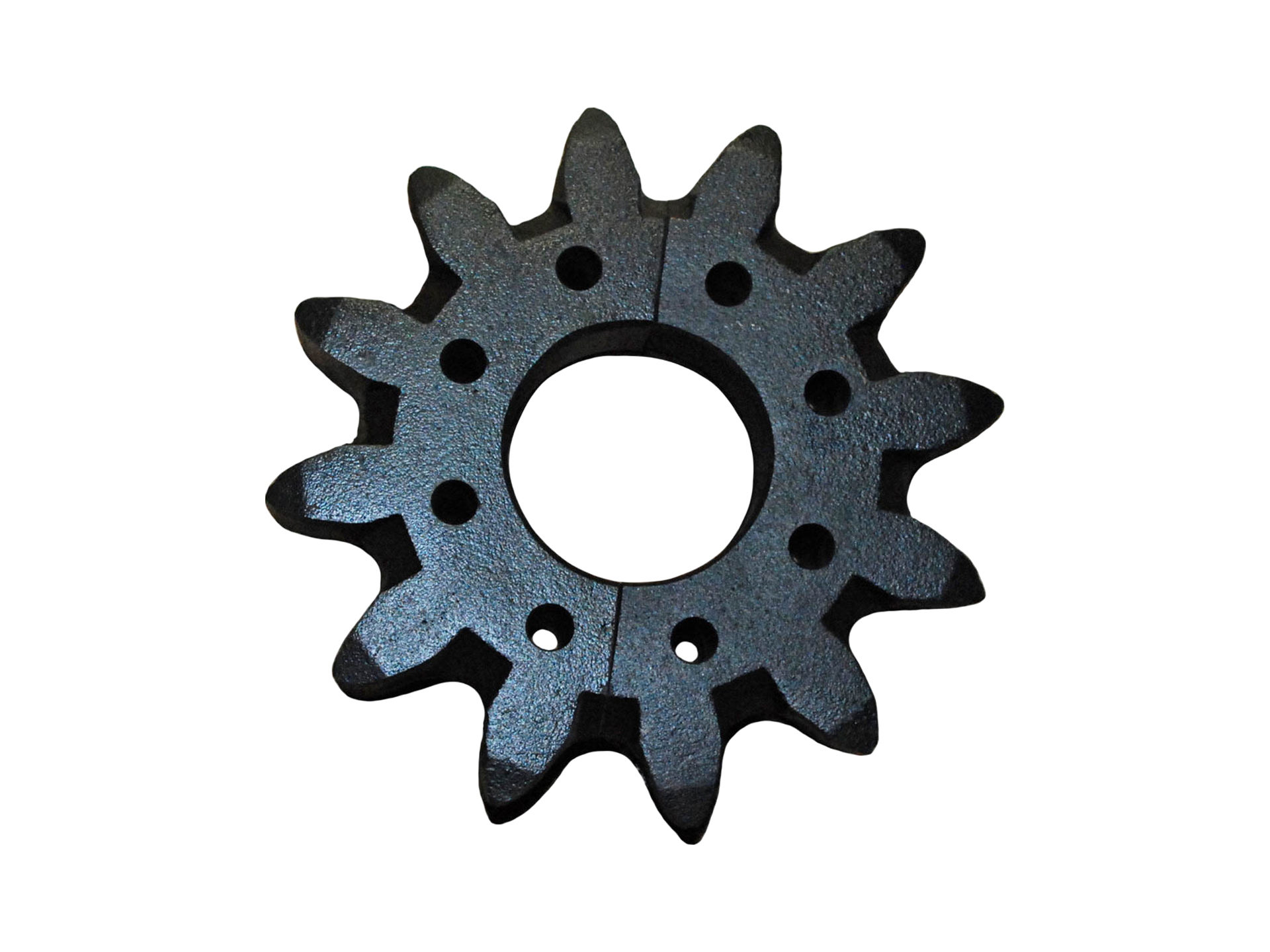 12 Tooth Sprocket