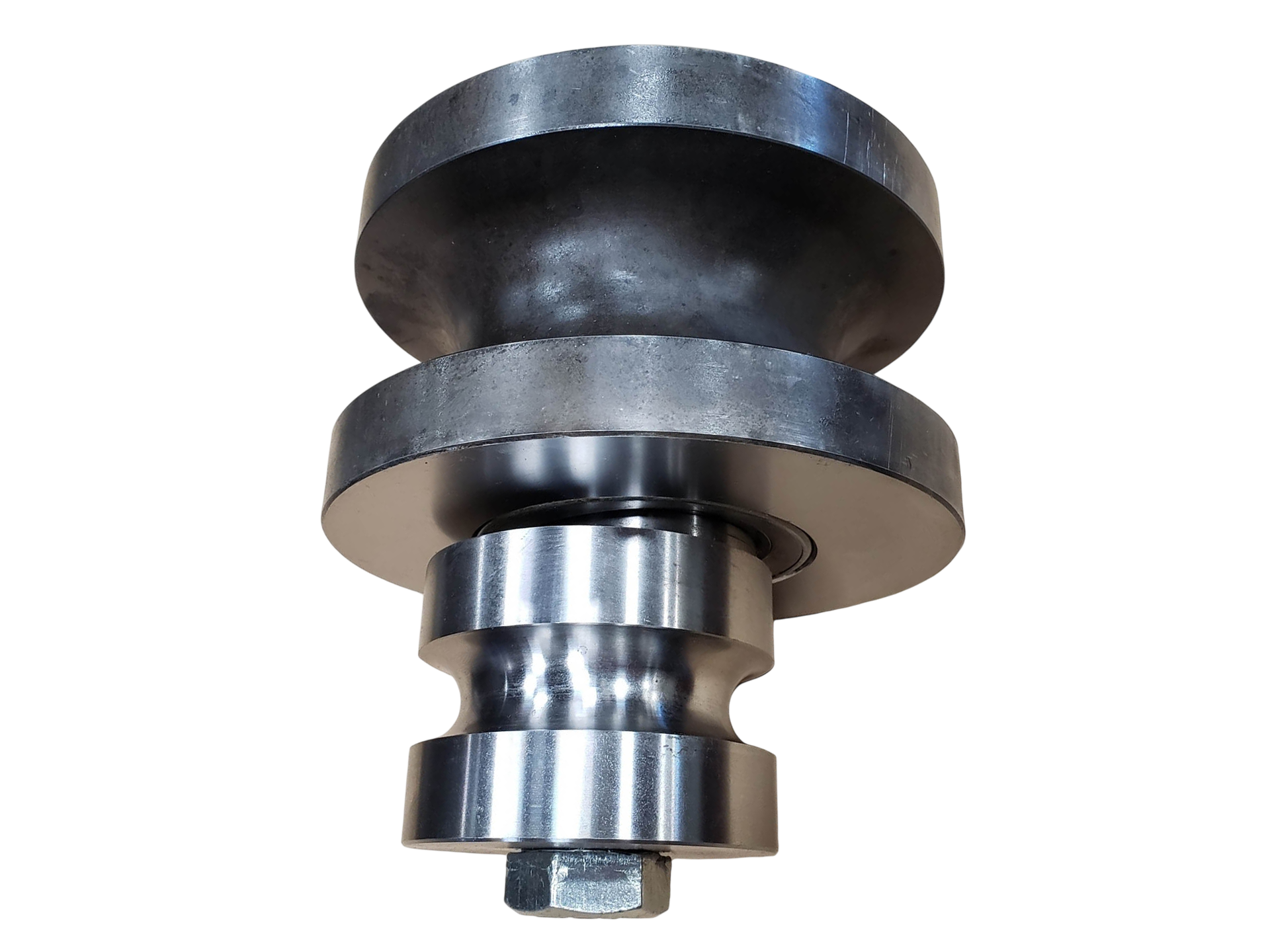 Ejector Roller