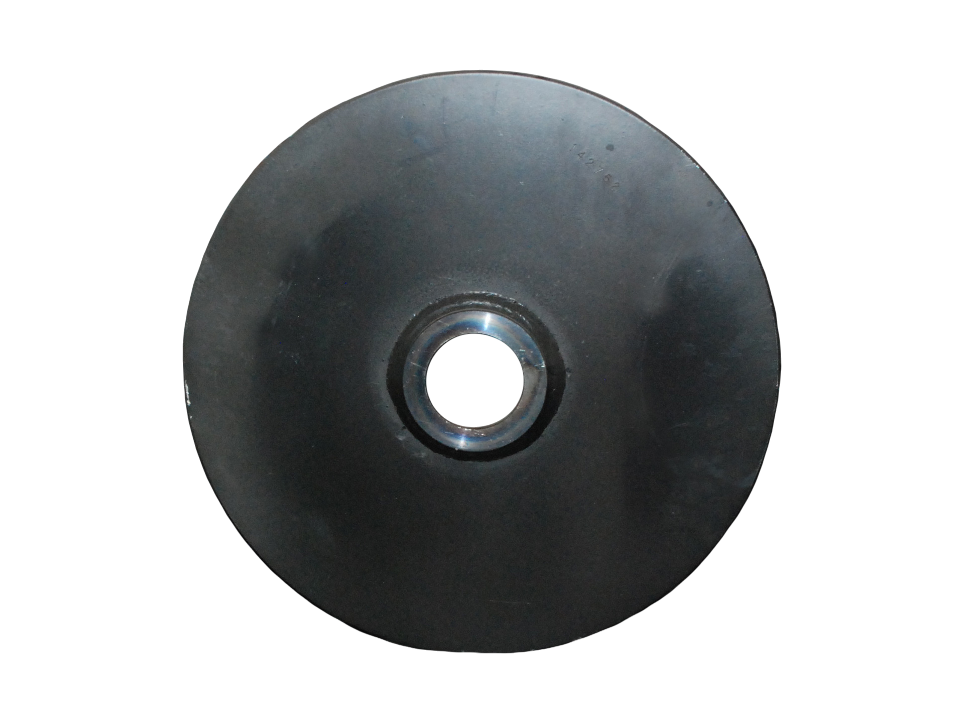 Roller