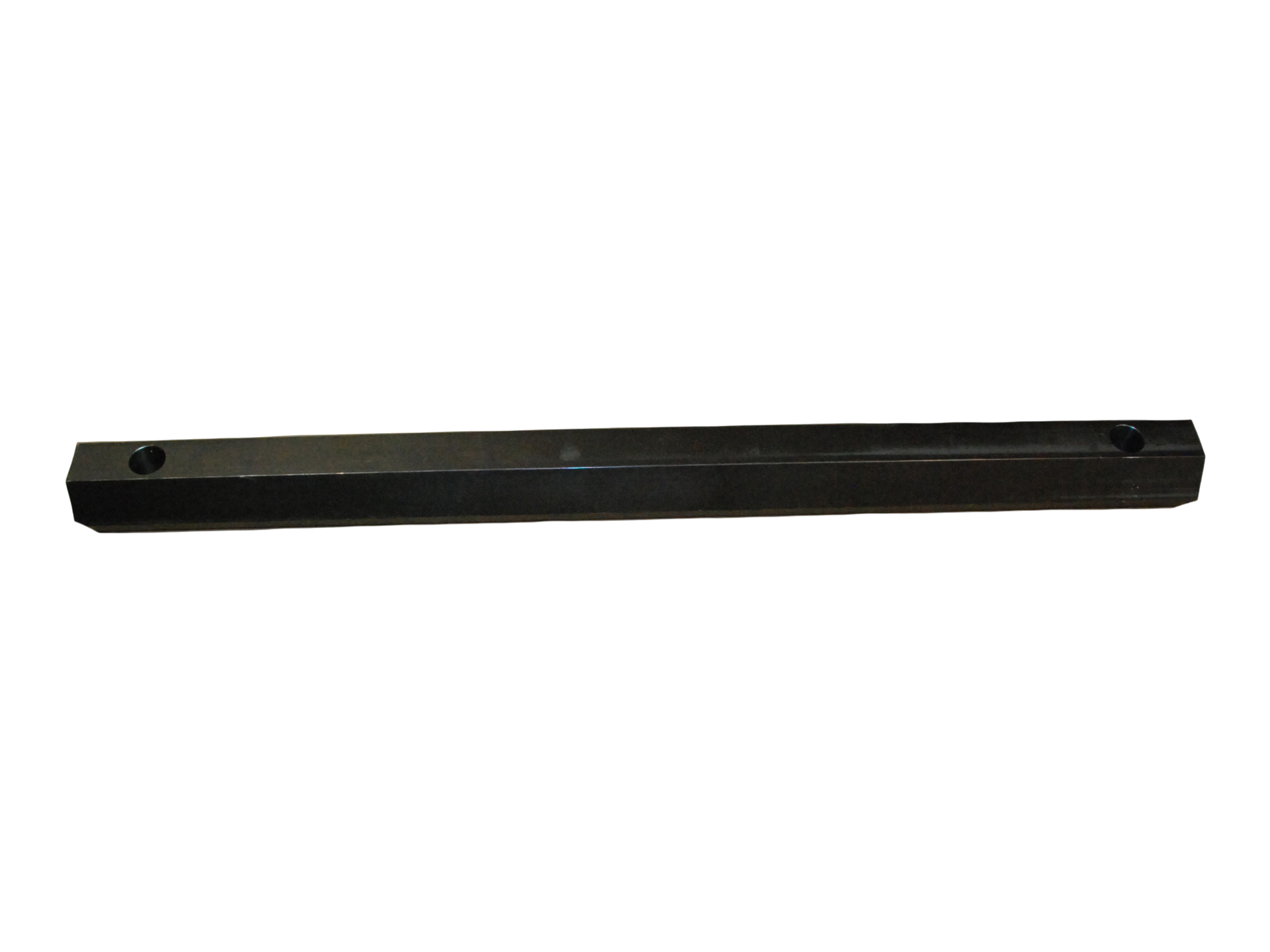 Auger Shaft