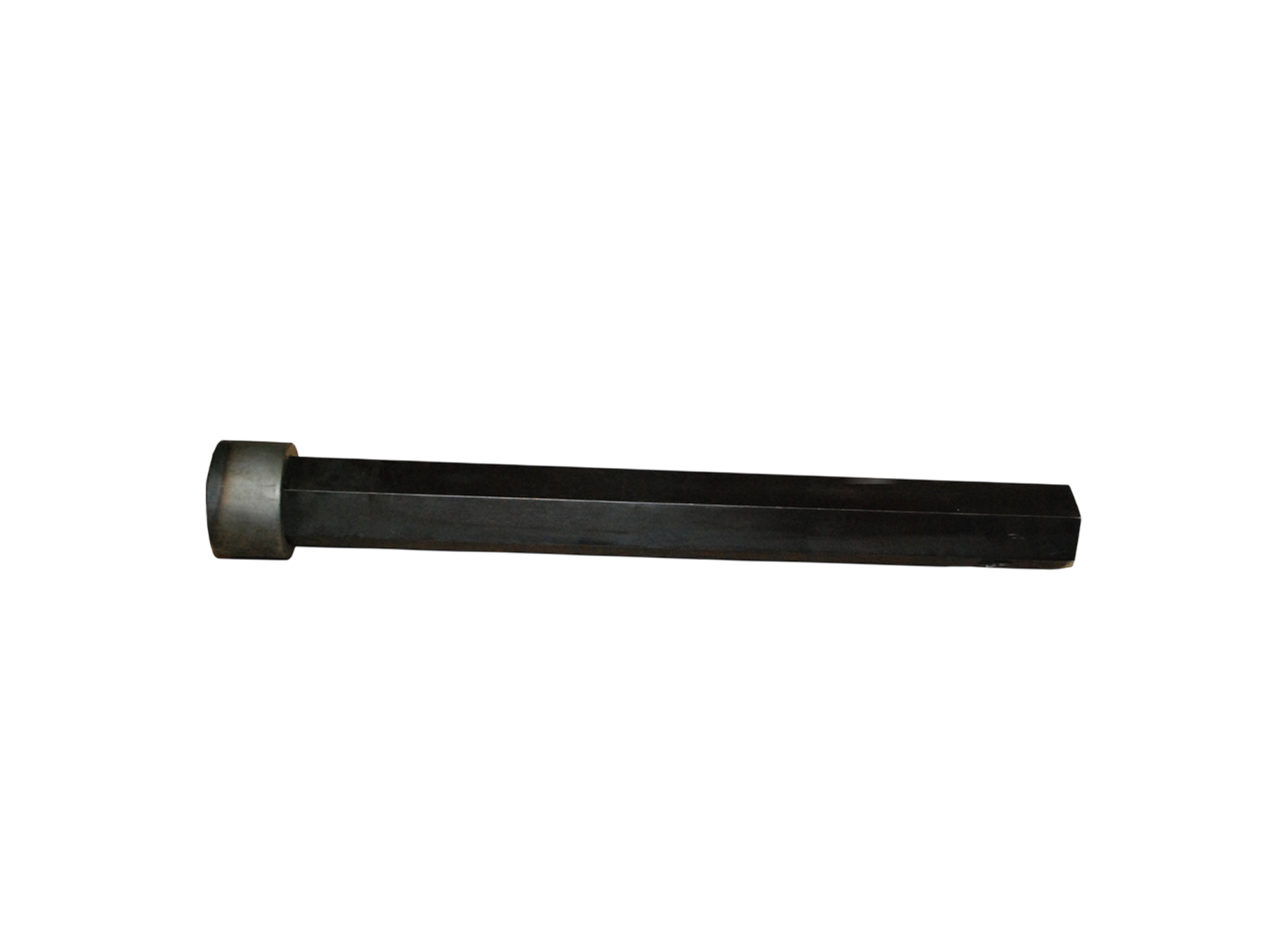 Auger Shaft