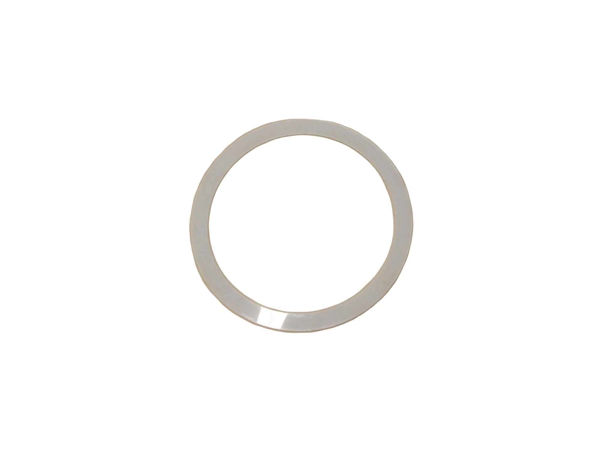 Spacer