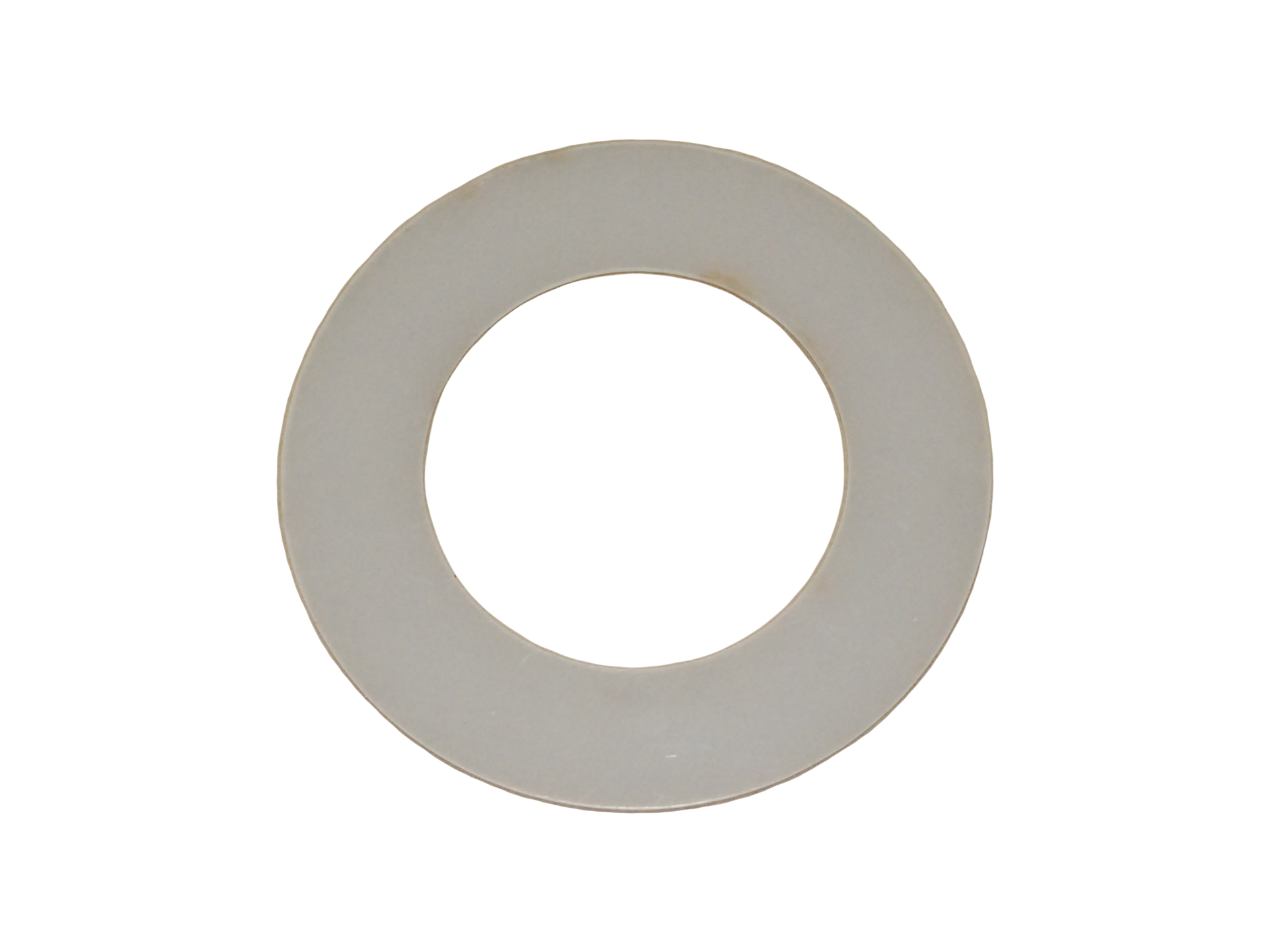 Plastic Washer