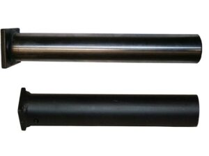 Grease Cylinder Assembly