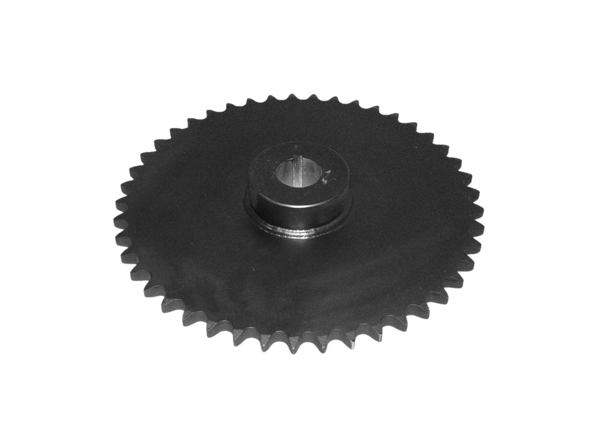 45 Tooth Plate Sprocket