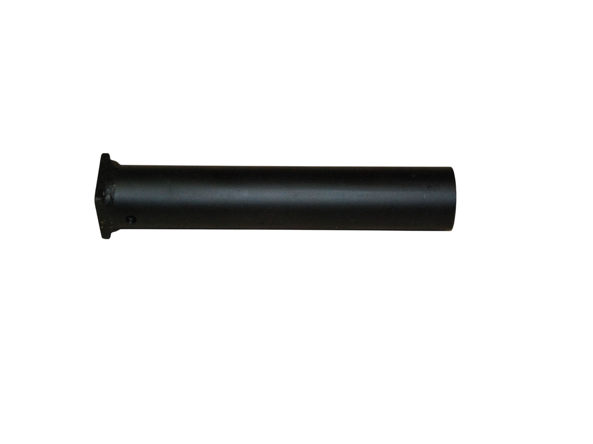 Cylinder Barrel