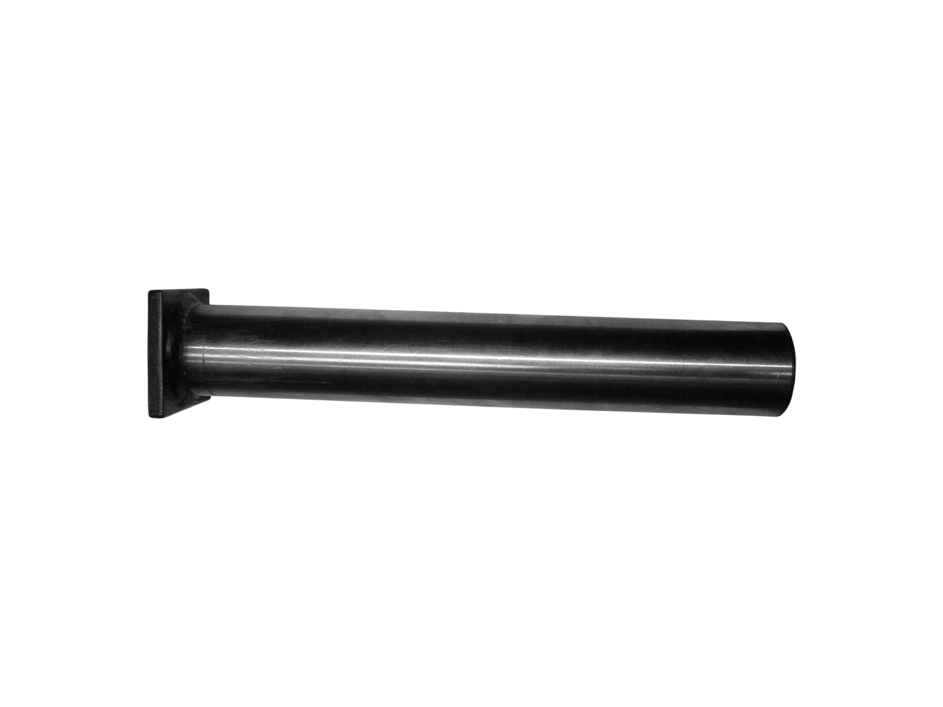 Cylinder Rod
